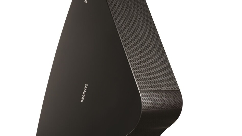 Samsung WAM