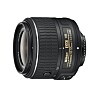 Nikon AF-S DX NIKKOR 18-55mm f/3.5-5.6 VR II