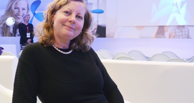 SUPERKJAPT FRA TELENOR