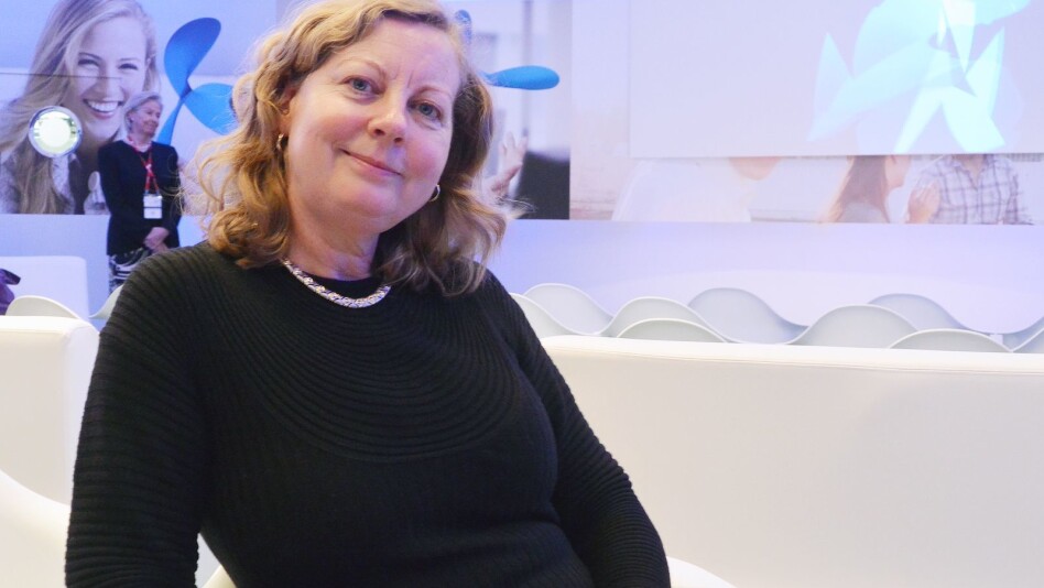 SUPERKJAPT FRA TELENOR