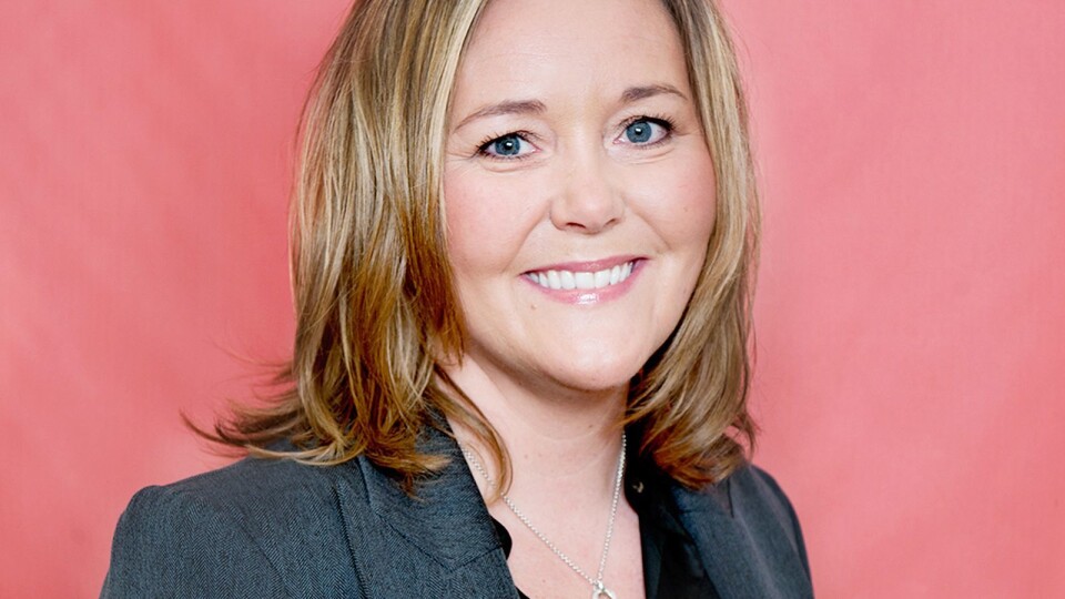 4 AV 5 DAB-KRAV NÅDD