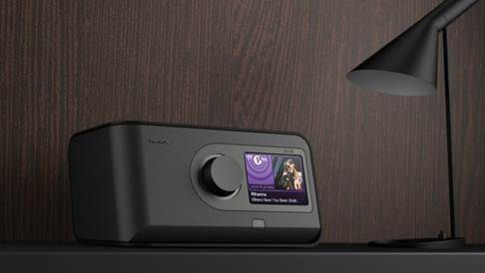 Revo AxiX X3