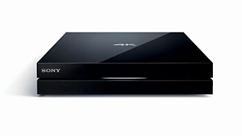 Sony FMP-X5