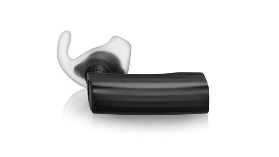 Jawbone ERA Bluetooth