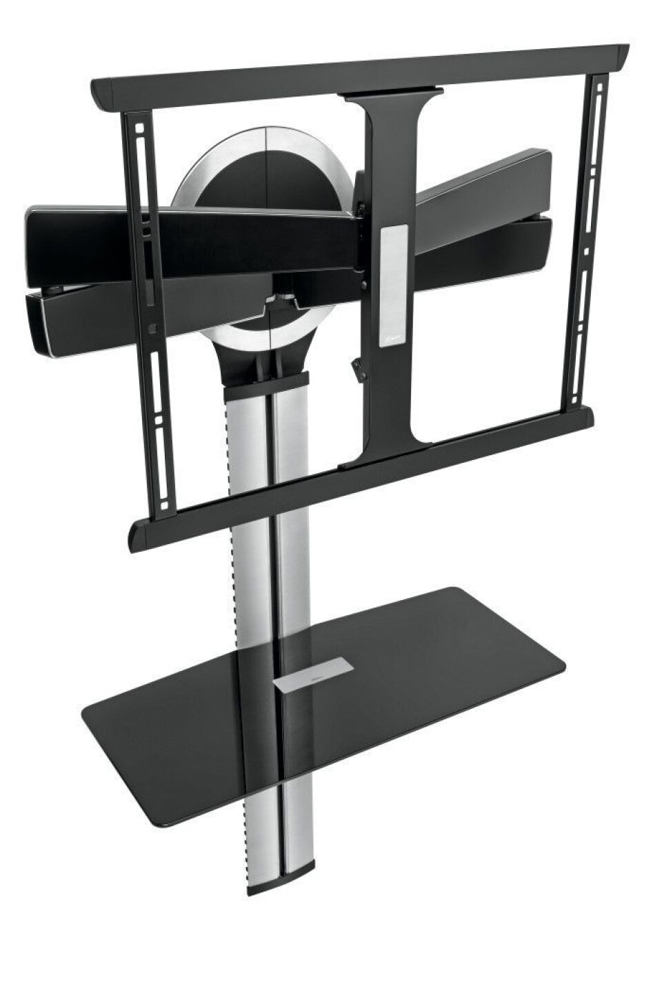 Vogels DesignMount