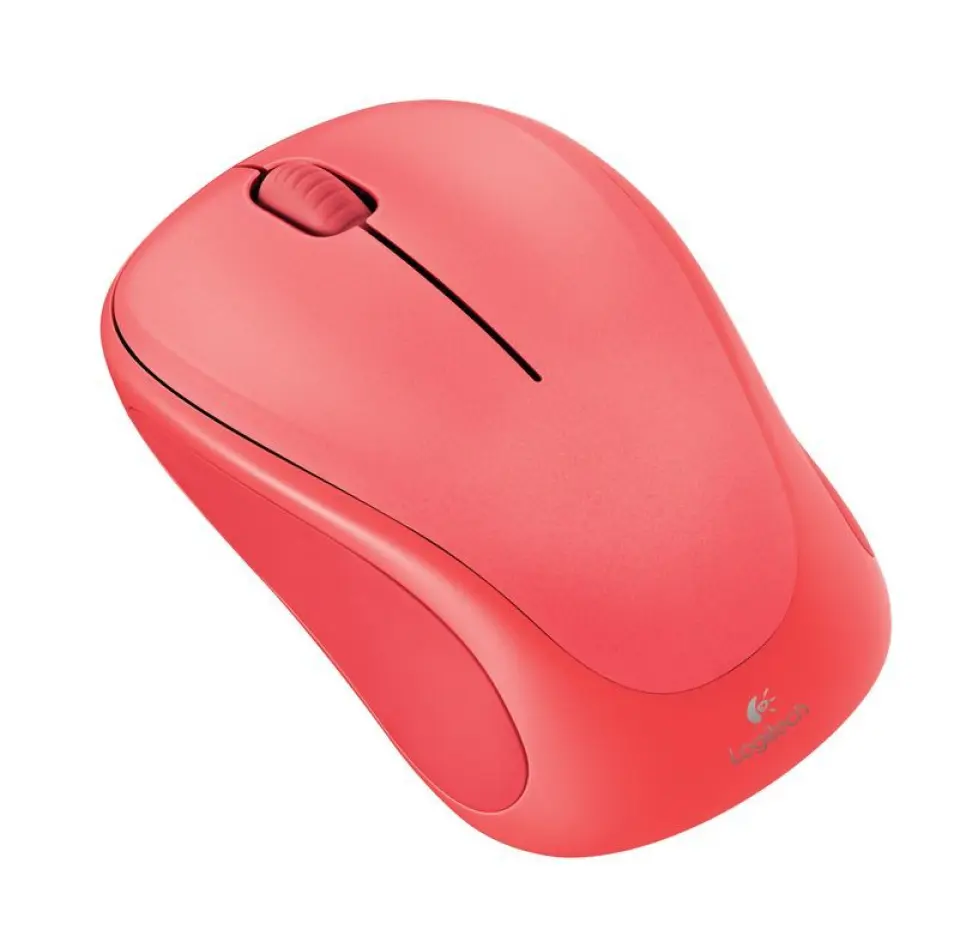 Logitech Color Collection