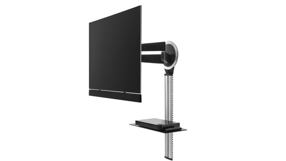 Vogels Sound 3450 og Sound 3400