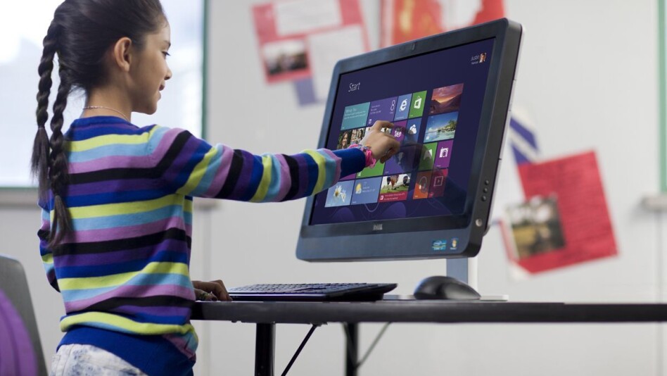 Dell OptiPlex 3030 og OptiPlex 9030