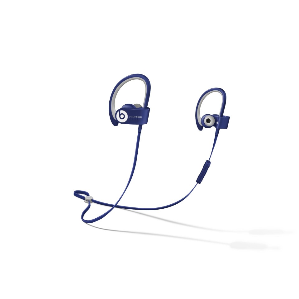 Beats Powerbeats² Wireless