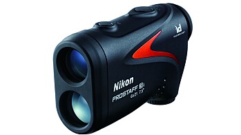 Nikon PROSTAFF 3i