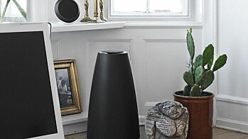 Beoplay S8