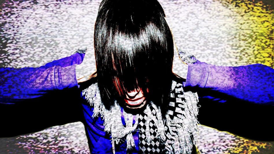 DERFOR SUGER DAB-LYDEN