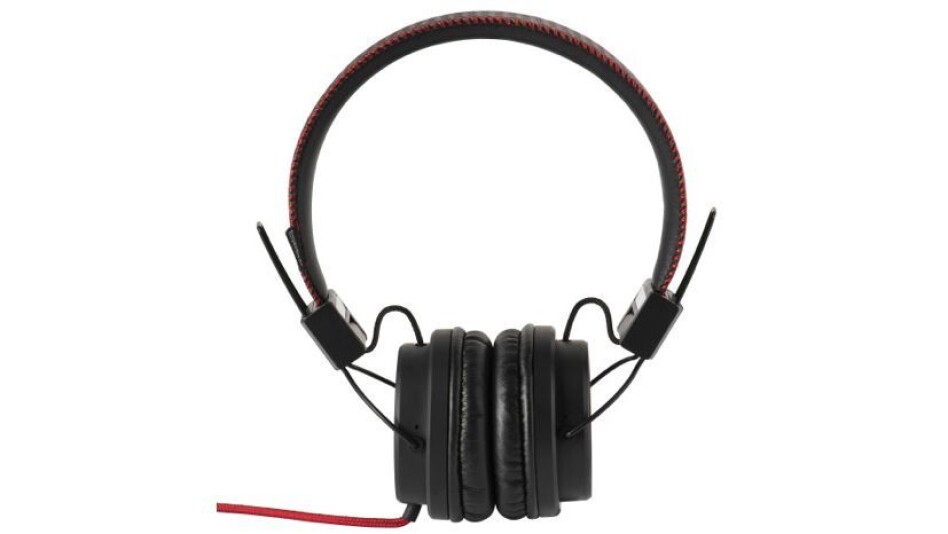 Tiny Audio