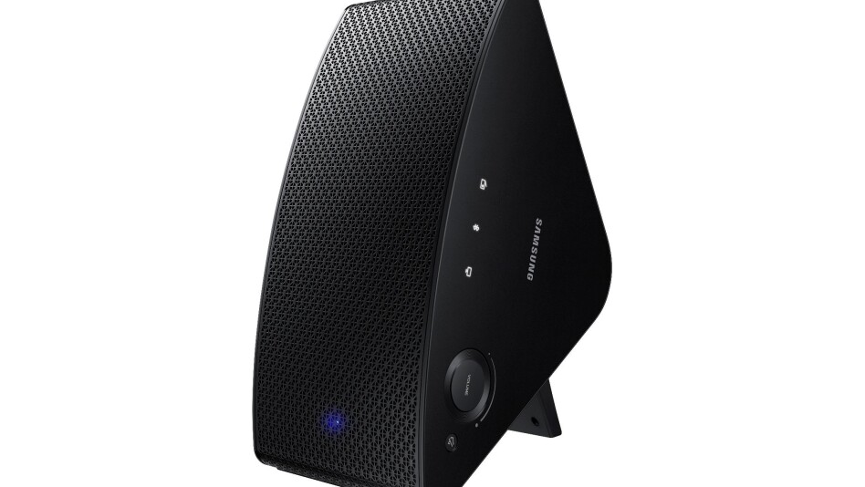 Samsung Multiroom M3