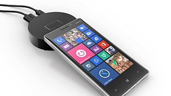 Nokia Lumia 830, Lumia 730 Dual Sim, og Lumia 735
