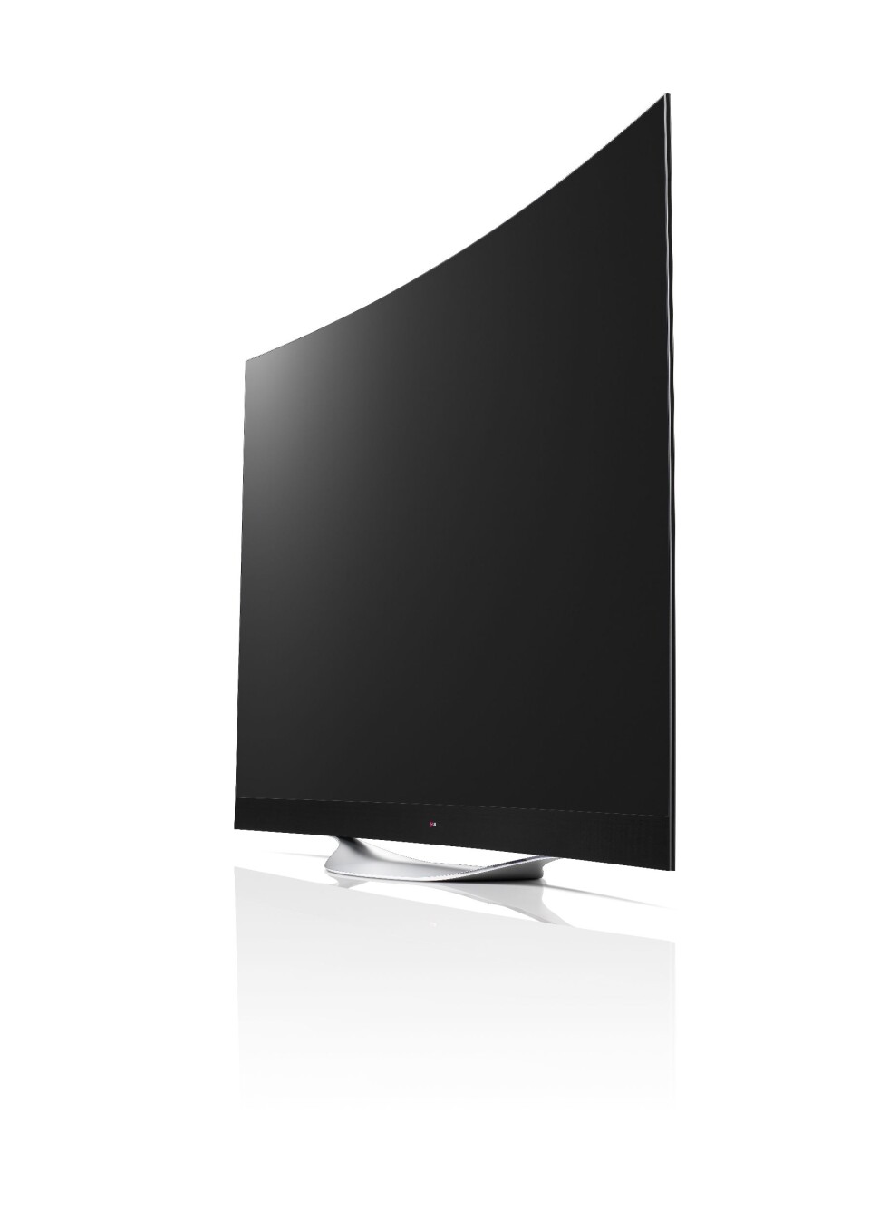 LG 4K Oled TV