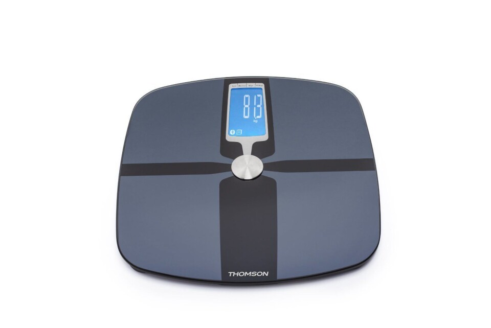 Thomson TGBF1257