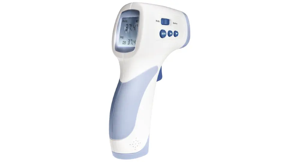 Thomson TDT 8806