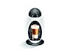 NESCAFE Dolce Gusto Jovia