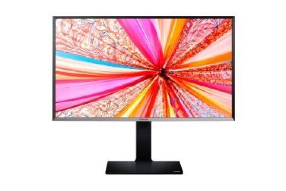 Samsung UD970