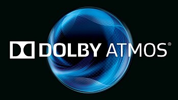 Onkyo tilbyr Dolby Atmos