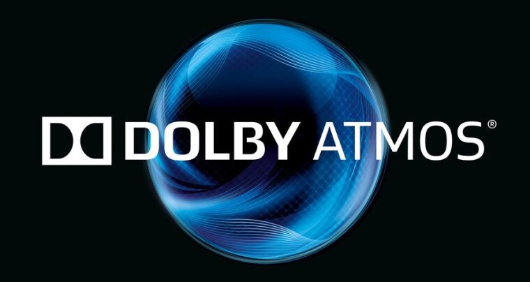 Onkyo tilbyr Dolby Atmos