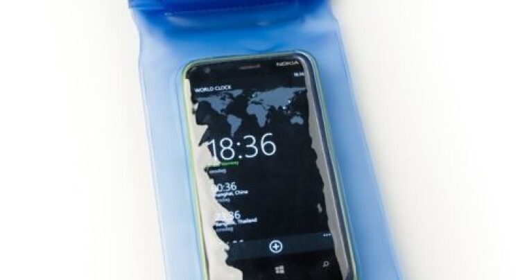 Wee Caravan Systems WeePose