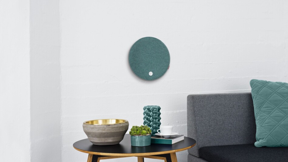 Libratone ZIPP og LOOP