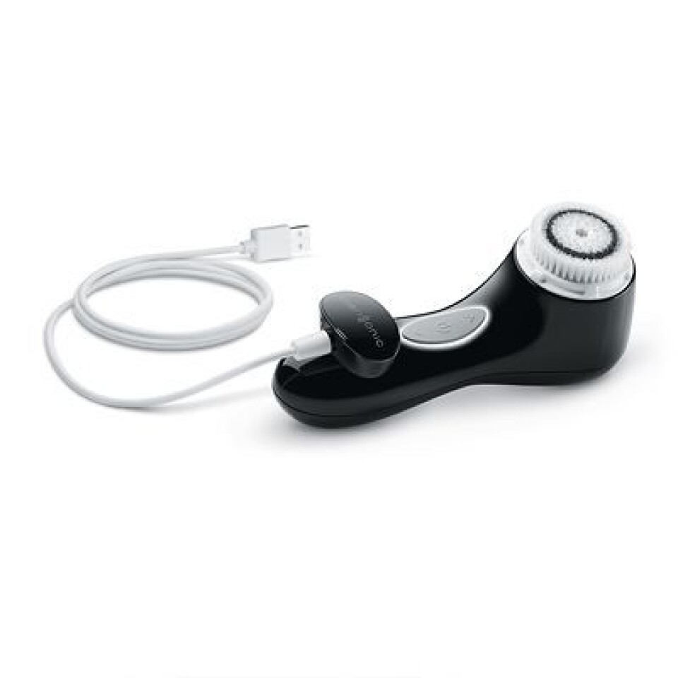 Clarisonic Aria