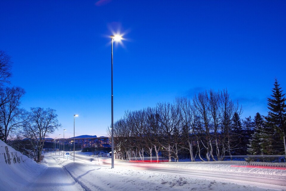 PHILIPS MED SMART GATELYS