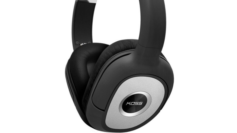 Koss Sp-serie