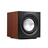 Jamo subwoofer J10, J110, J12 og J112
