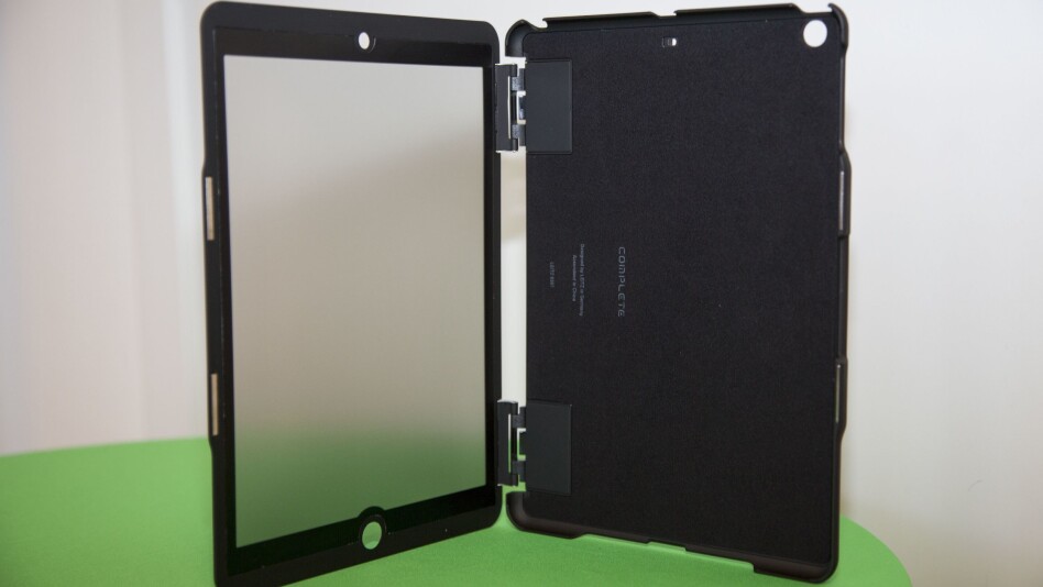 Leitz Complete Multi-Case
