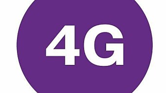 Netcom 4G bredbånd