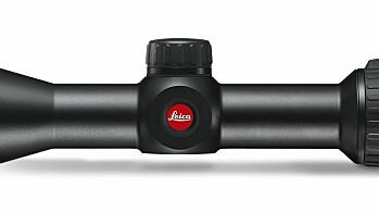 Leica Magnus, ER og Ultravid HD-Plus 50