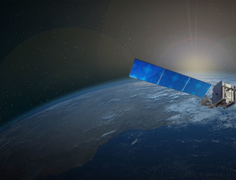 THOR 7 GIR VEKST FOR TELENOR