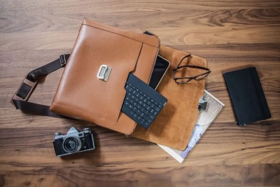 Logitech-To-Go