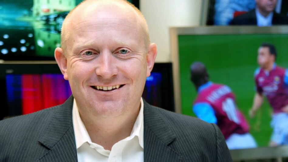 RIKSTV ØKTE DRIFTSINNTEKTENE