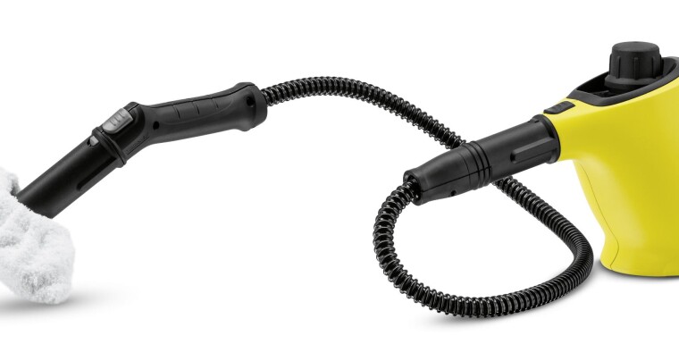 Kärcher SC 1