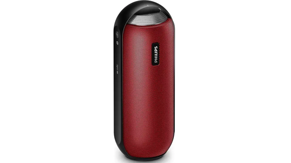 Philips BT6000