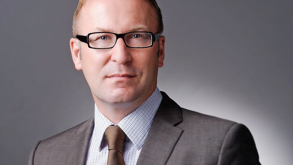 NY NORDISK SJEF I HTC