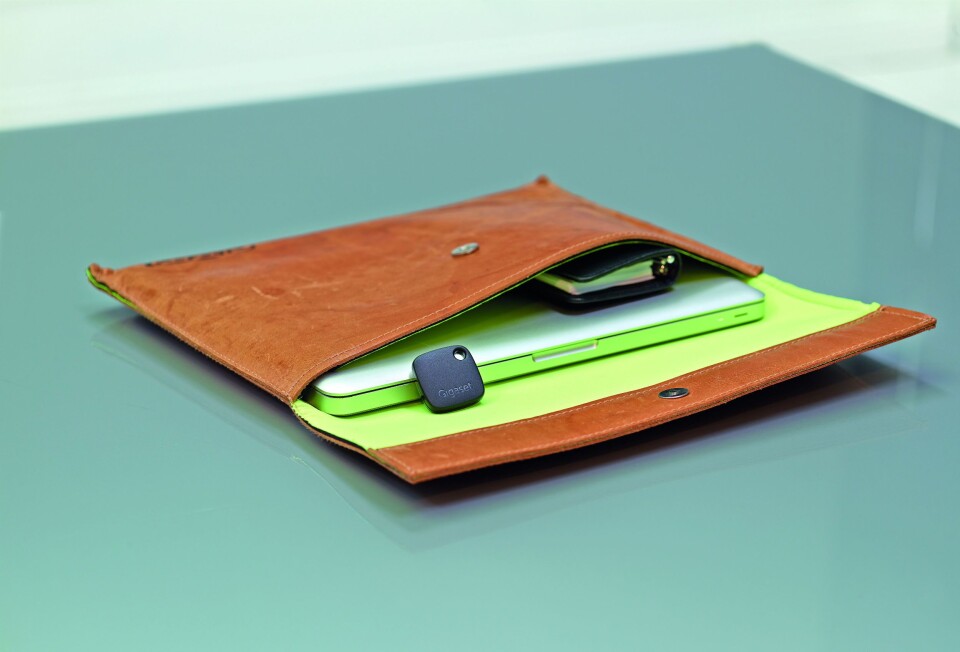 Gigaset G-tag