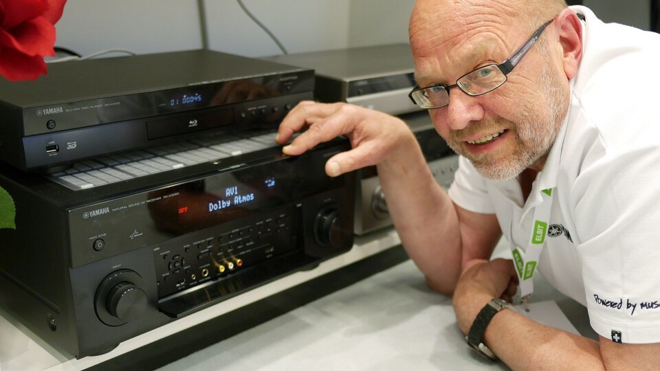 HVA SOM HELST HVOR SOM HELST