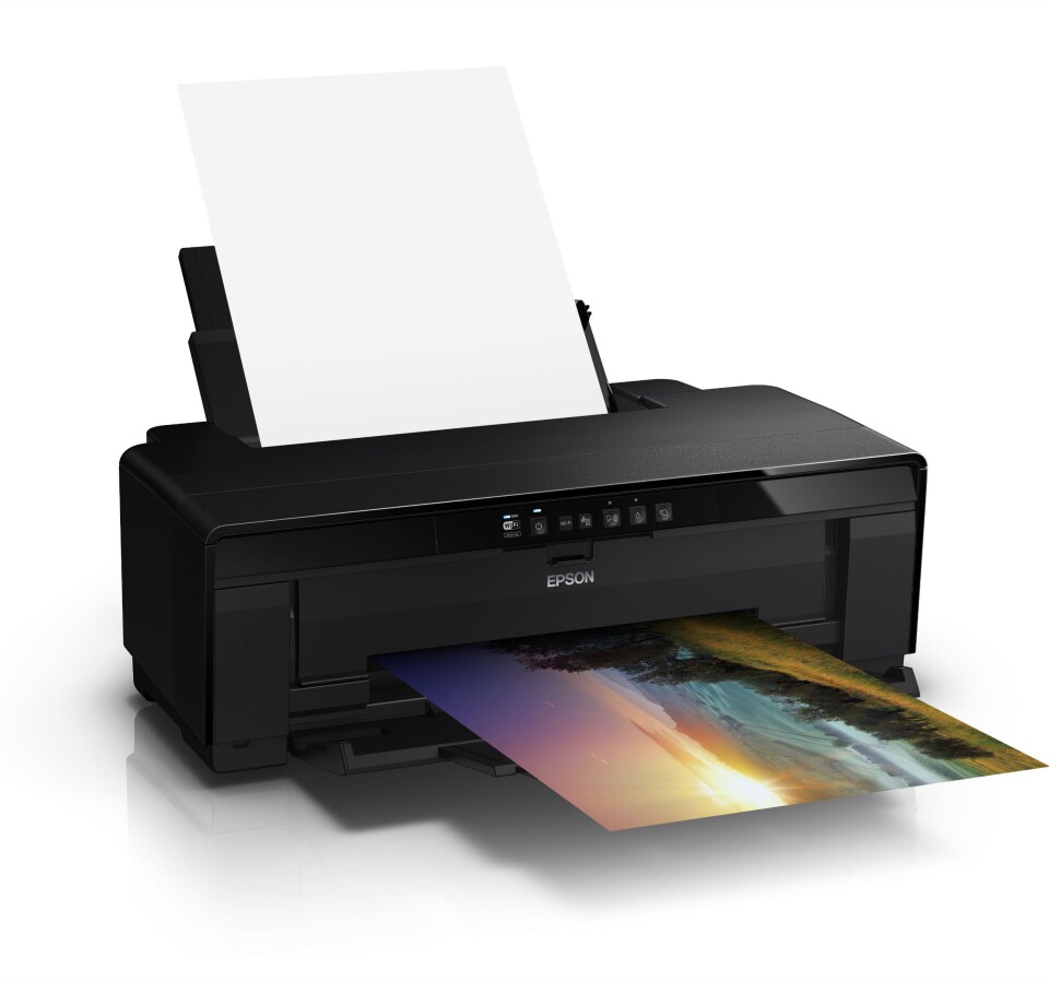 Epson SC-P400