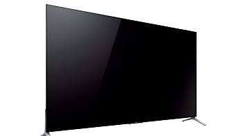 Sony Bravia X91C