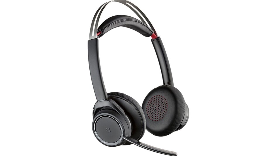 Plantronics Voyager Focus UC