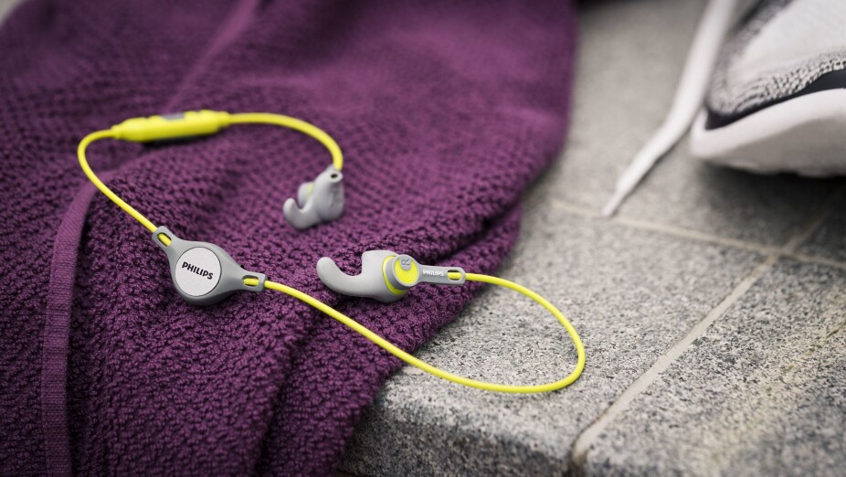 Philips SHB5900