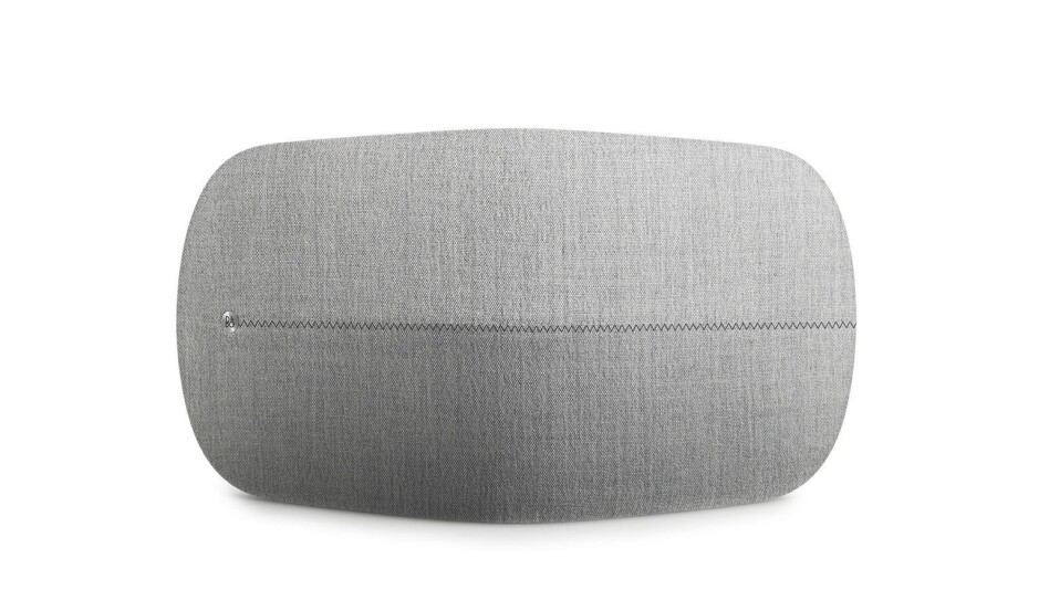 B&O BeoPlay A6