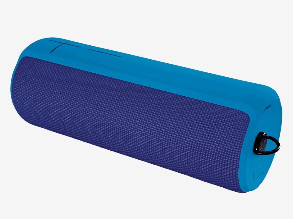 Ultimate Ears UE BOOM 2