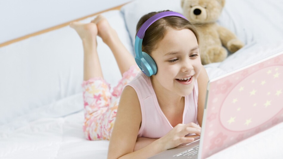 Philips SHK4000